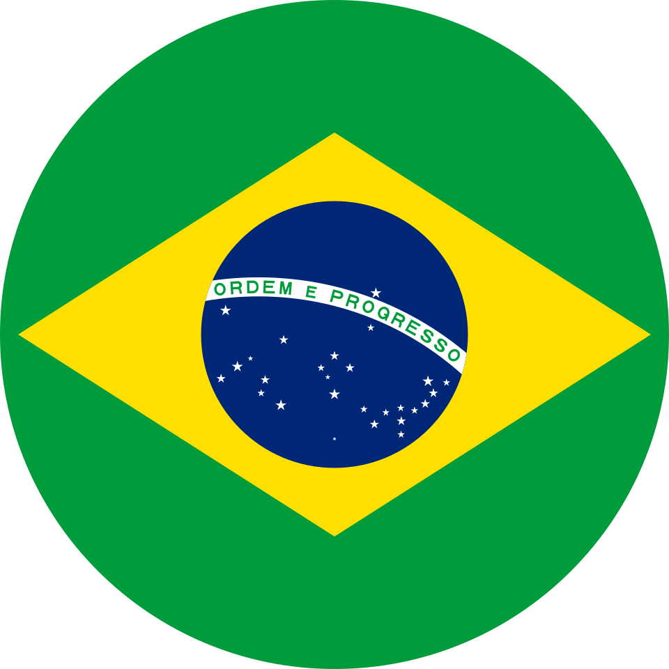 Butao da Lingua Portuguesa